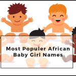 Swahili-girl-names