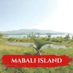 Mabali Island