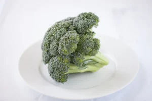 Broccoli